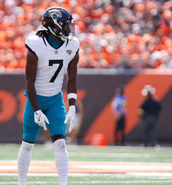 2026 NFL offseason: Ranking the top 15 trade candidates