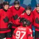 2026 Olympics: Live updates for Canada-Finland, USA-Slovakia