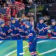 2026 Olympics: Top moments from USA-Denmark men’s hockey
