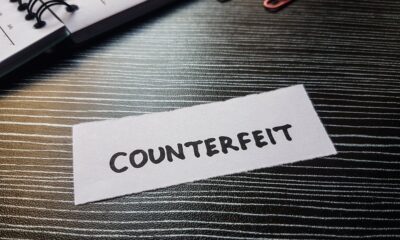 41% of fashion counterfeits fail safety standards: AAFA