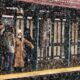 New York City Snow Emergency: Citywide Travel Shutdown Ordered