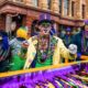 5 surprising facts about Mardi Gras you may not know