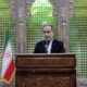 Iran ready for diplomacy, but not under pressure: Foreign Minister Araghchi