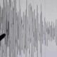 5.6-magnitude earthquake hits Islamabad, parts of KP