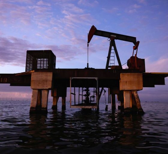 US urges for ‘dramatic increase’ in Venezuela oil output