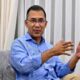 Bangladesh political heir Tarique Rahman poised for PM
