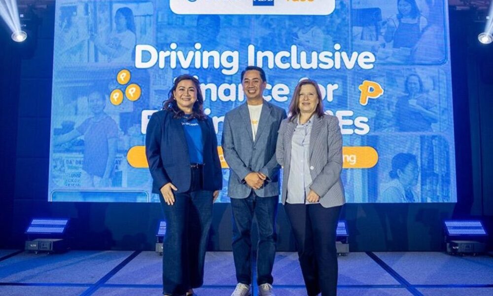 ADB commits  mn to support MSMEs in Philippines