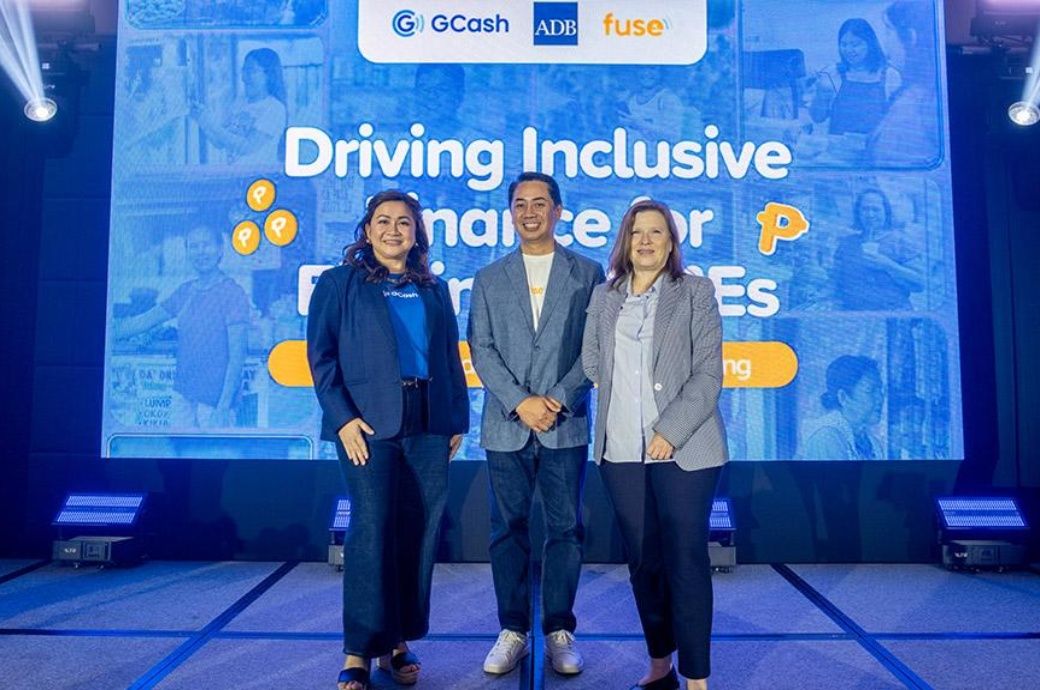 ADB commits  mn to support MSMEs in Philippines