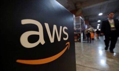 AI coding assistant Kiro AI held responsible