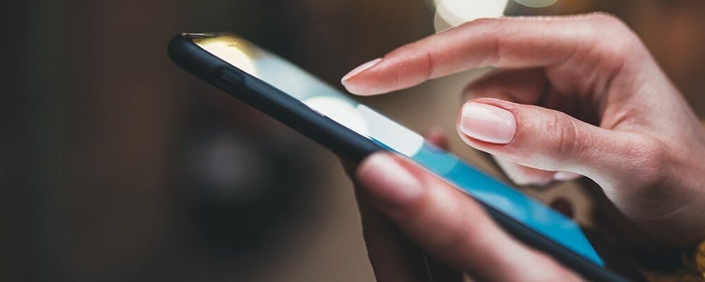 AIDA Cruises fleet sets sail with OpenRoaming for Wi-Fi connectivity | Computer Weekly