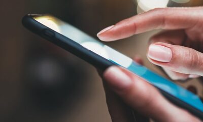 AIDA Cruises fleet sets sail with OpenRoaming for Wi-Fi connectivity | Computer Weekly