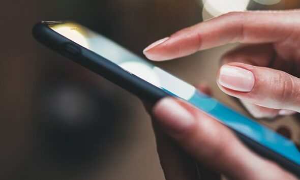 AIDA Cruises fleet sets sail with OpenRoaming for Wi-Fi connectivity | Computer Weekly