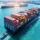 APAC freight market sees short-term surges, long-term overcapacity: Ti