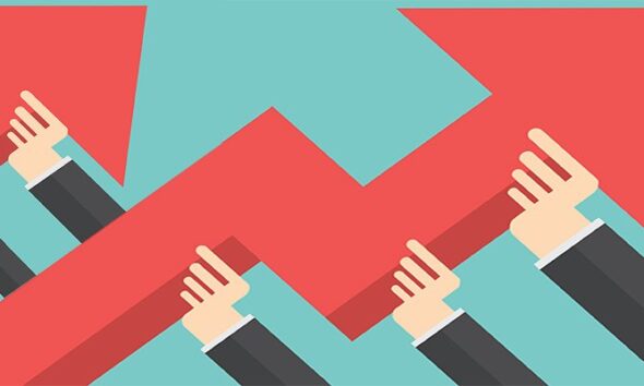 AWS Q4 results: Public cloud giant continues to reap rewards of enterprise demand for AI and IaaS | Computer Weekly