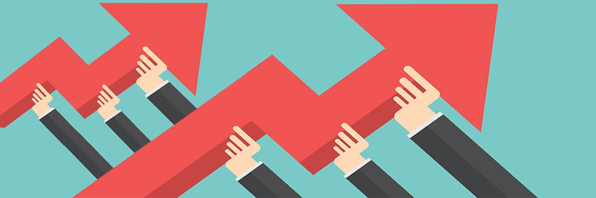 AWS Q4 results: Public cloud giant continues to reap rewards of enterprise demand for AI and IaaS | Computer Weekly