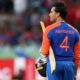 Abhishek Sharma’s duck against Pakistan adds him to unwanted list