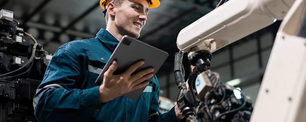 Aeris Verizon Business aim to simplify global IoT expansion | Computer Weekly