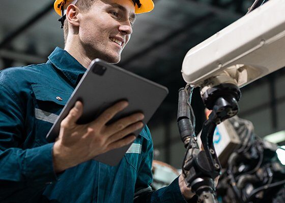 Aeris Verizon Business aim to simplify global IoT expansion | Computer Weekly