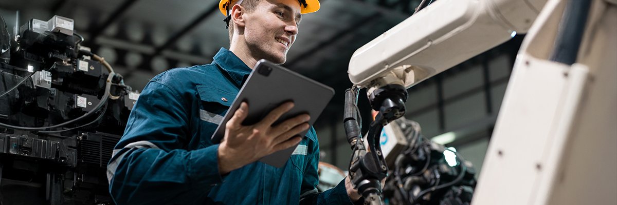 Aeris Verizon Business aim to simplify global IoT expansion | Computer Weekly