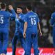 Afghanistan inflict 82-run defeat on Canada in T20 World Cup clash