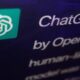 After ads, will ChatGPT responses remain trustworthy? OpenAI says yes