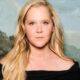 Amy Schumer preaches self-love on first Valentine’s Day after divorce