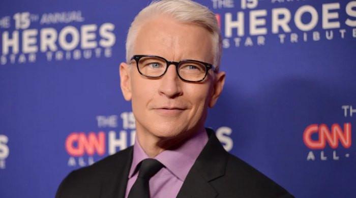 Anderson Cooper to say goodbye to ‘60 minutes’ after issues at company