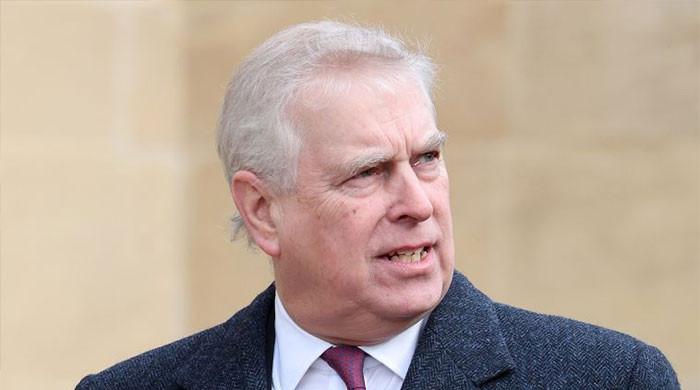 Andrew ‘only heartbeat away,’ succession purge is fantasy politics