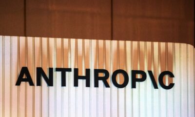 Anthropic Hits Back After US Military Labels It a ‘Supply Chain Risk’