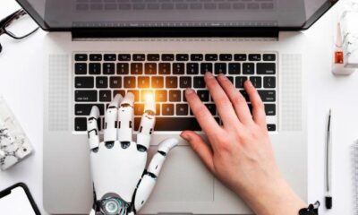 Anthropic unveils ‘persona selection model’ to explain why AI assistants act as humans