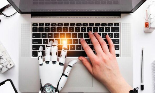 Anthropic unveils ‘persona selection model’ to explain why AI assistants act as humans