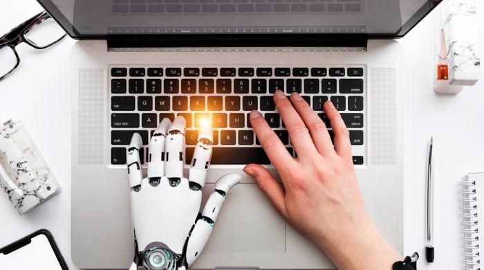 Anthropic unveils ‘persona selection model’ to explain why AI assistants act as humans