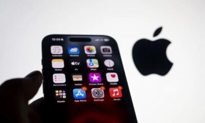 Apple introduces ‘flexible finance account’ after ending iPhone upgrade program