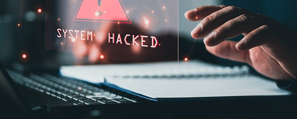 Application exploitation back in vogue, says IBM cyber unit | Computer Weekly