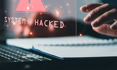 Application exploitation back in vogue, says IBM cyber unit | Computer Weekly