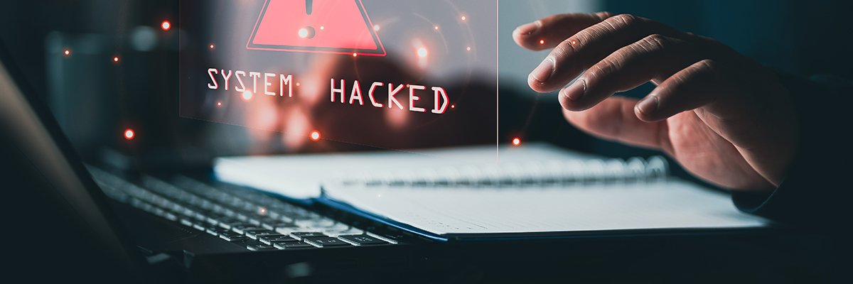 Application exploitation back in vogue, says IBM cyber unit | Computer Weekly