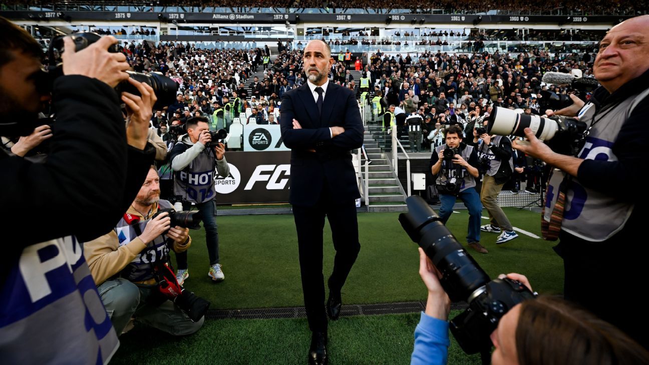 As new Tottenham and Forest managers get to work, here’s what players really think when a boss arrives