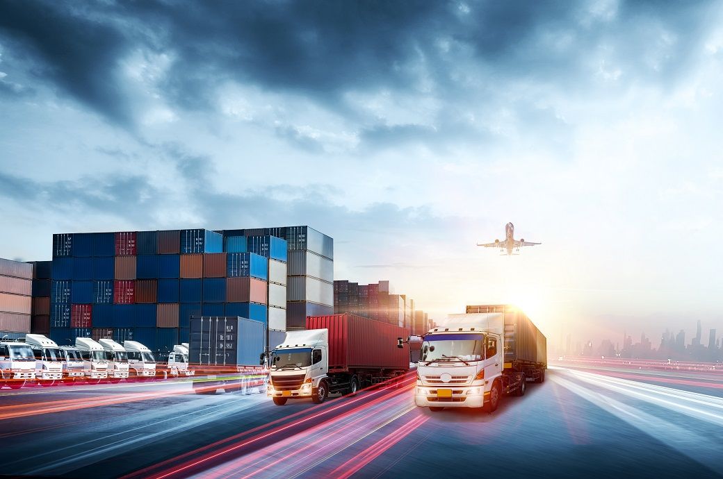 Asia Pacific logistics slows in Feb as post-holiday demand hits rates