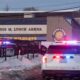 At least two killed in Northeastern US ice rink shooting