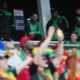 Australia, Ireland out of T20 World Cup as Zimbabwe qualify after washout | The Express Tribune