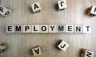 Australia unemployment steady at 4.1% in Jan as jobs grow