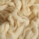 Australian wool prices climb this week as cardings lead rally