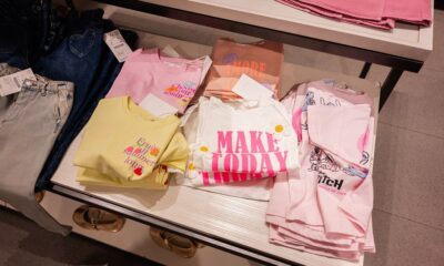 Australia’s  bn home textile imports in 2025 reflect steady demand