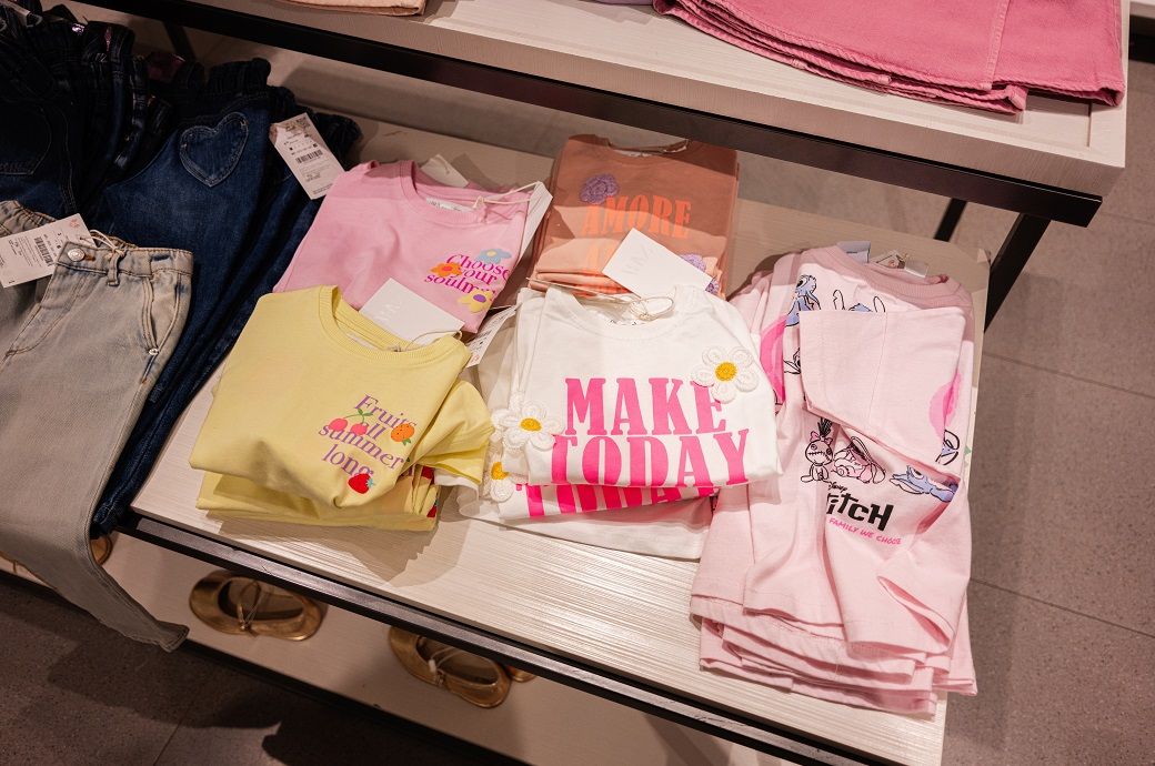 Australia’s  bn home textile imports in 2025 reflect steady demand