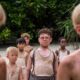 BBC’s ‘Lord of the Flies’ adaptation divides fans