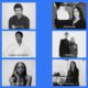 BFC shortlists six designers for BFC/Vogue Designer Fashion Fund