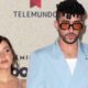 Bad Bunny, Gabriela Berlingeri ‘confirm’ reunion rumours with telling move