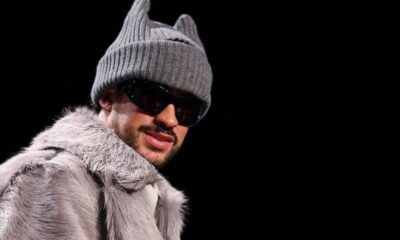 Bad Bunny lyrics to know before his 2026 Super Bowl halftime show