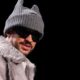Bad Bunny lyrics to know before his 2026 Super Bowl halftime show