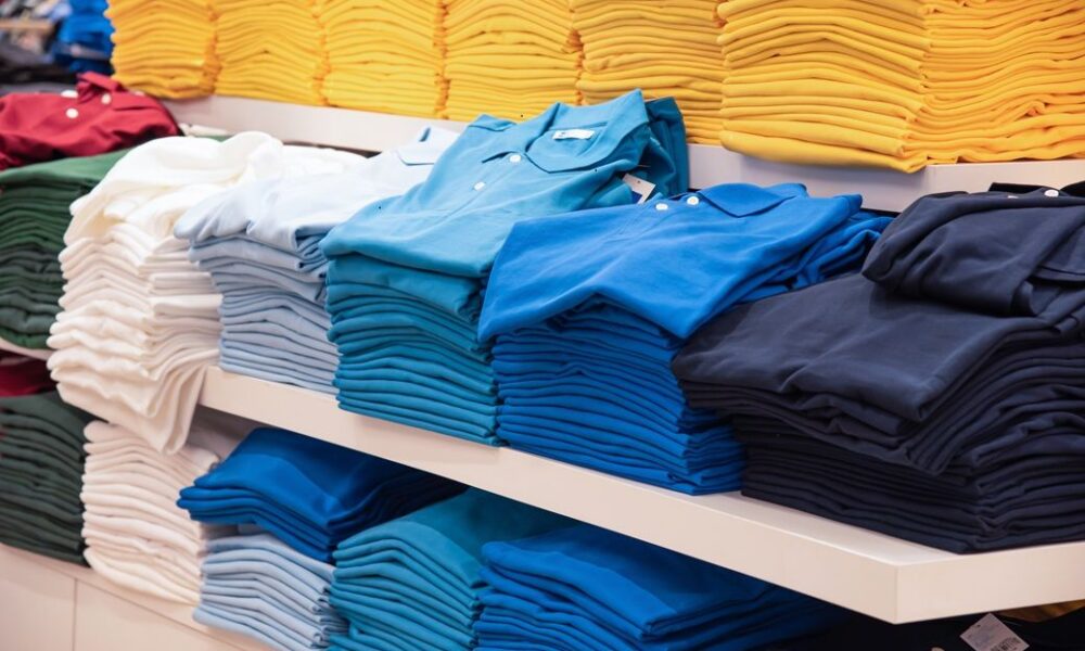 Bangladesh-Japan EPA: Why do some analysts warn of competitive strain?